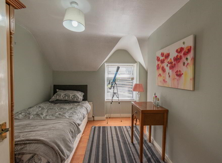 Pinegrove Cottage, 126 Doury Road, Ballymena, BT43 6SR