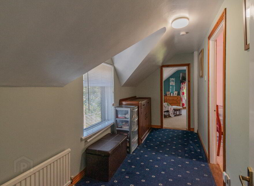 Pinegrove Cottage, 126 Doury Road, Ballymena, BT43 6SR