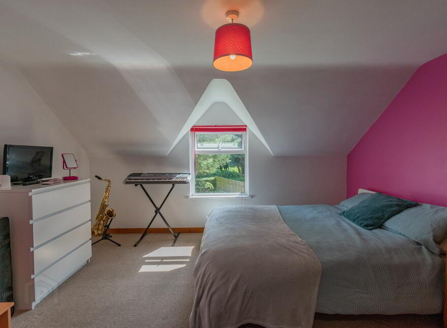 Pinegrove Cottage, 126 Doury Road, Ballymena, BT43 6SR