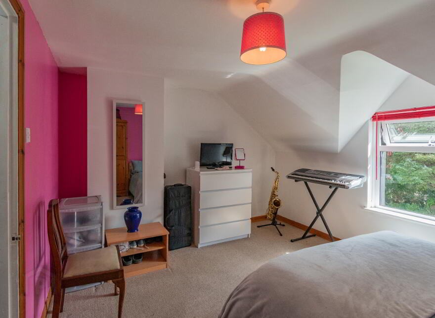 Pinegrove Cottage, 126 Doury Road, Ballymena, BT43 6SR