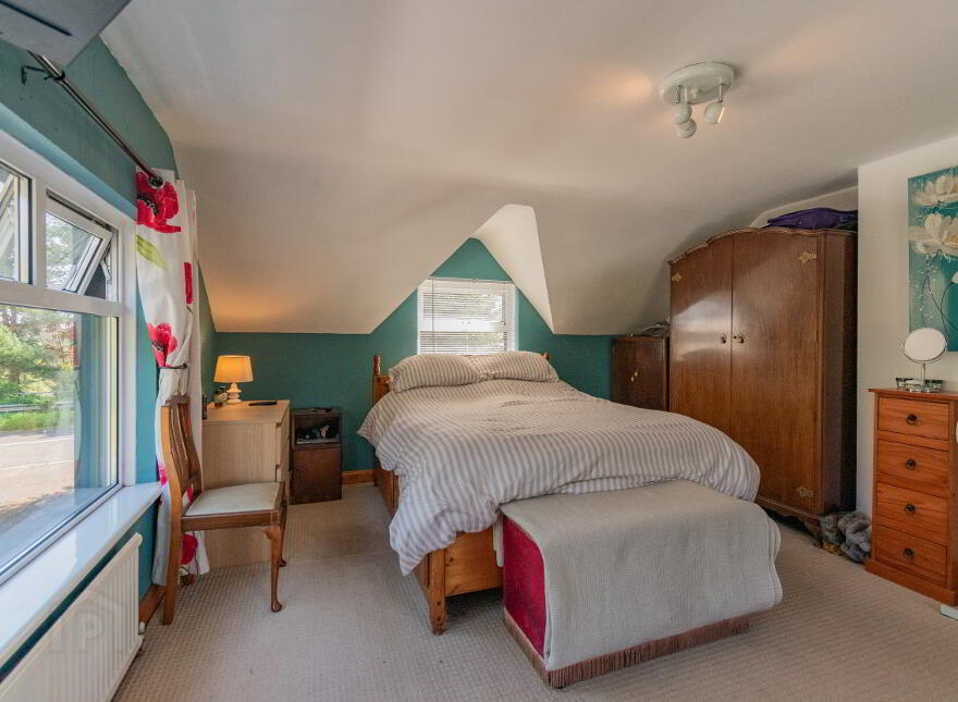 Pinegrove Cottage, 126 Doury Road, Ballymena, BT43 6SR