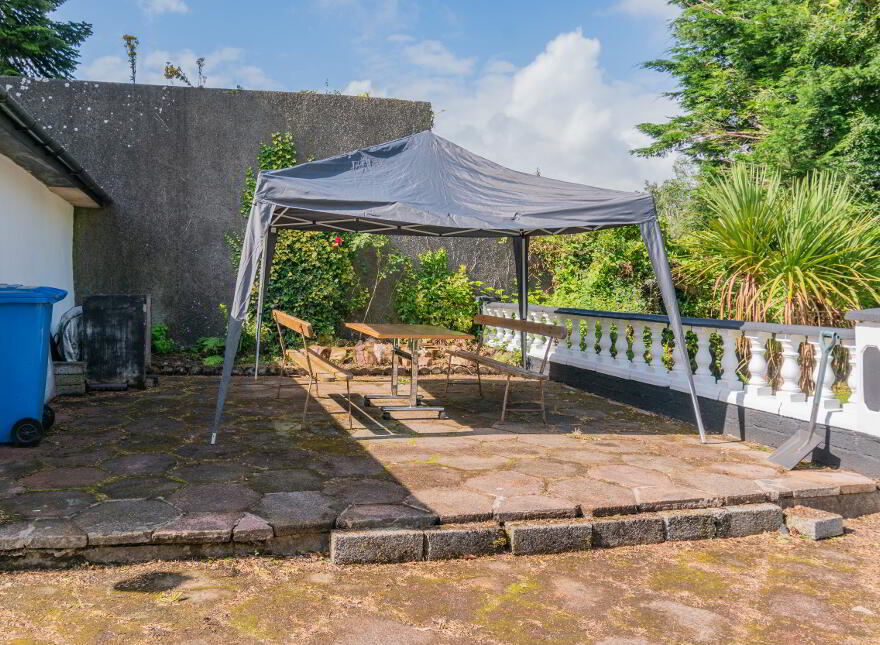 Pinegrove Cottage, 126 Doury Road, Ballymena, BT43 6SR
