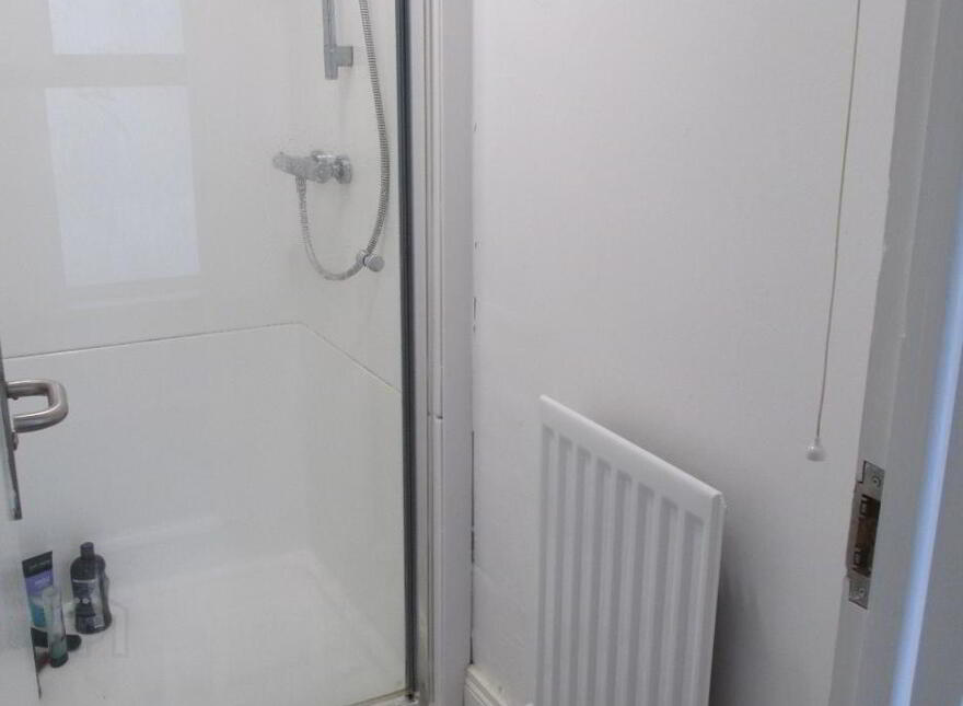 Unit 2, 64 MALONE AVENUE, Belfast, BT9 62R