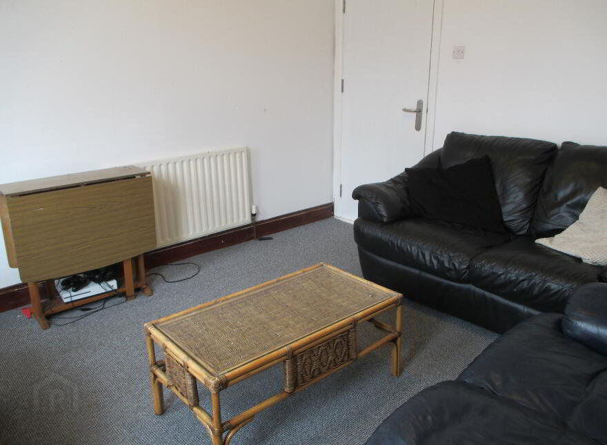 Unit 2, 64 MALONE AVENUE, Belfast, BT9 62R