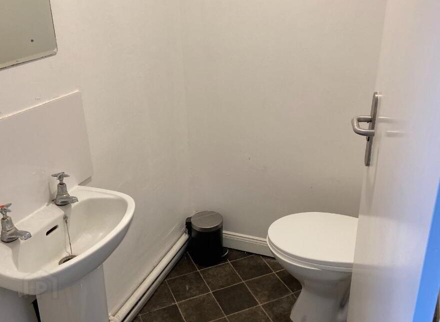 Unit 2, 64 MALONE AVENUE, Belfast, BT9 62R