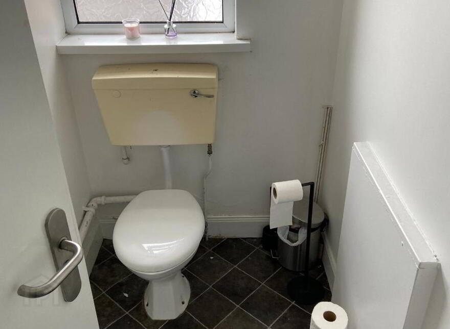 Unit 2, 64 MALONE AVENUE, Belfast, BT9 62R