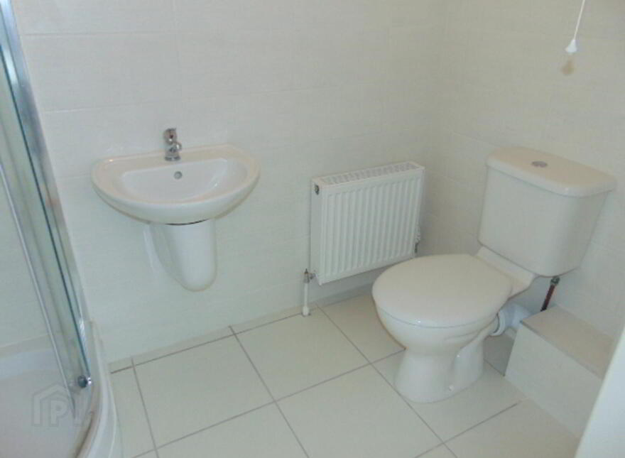 37 Lakeside Court, Coleraine, BT52 2FN