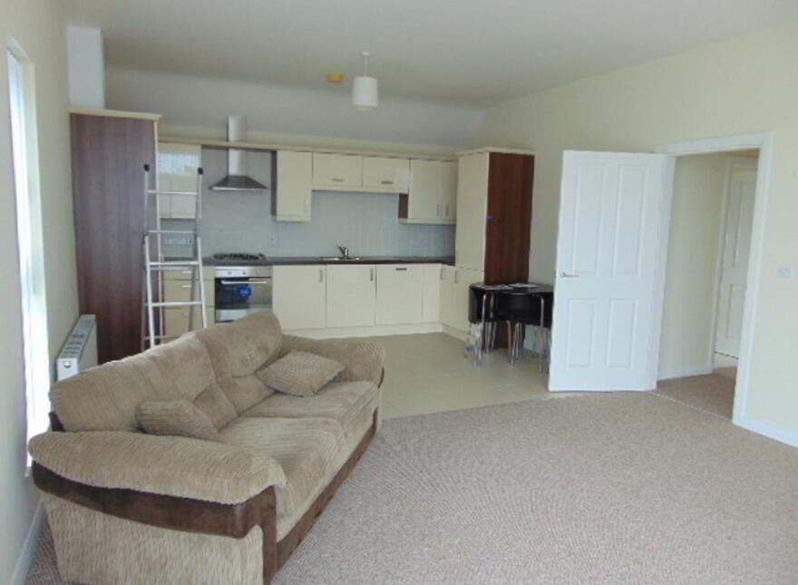 37 Lakeside Court, Coleraine, BT52 2FN