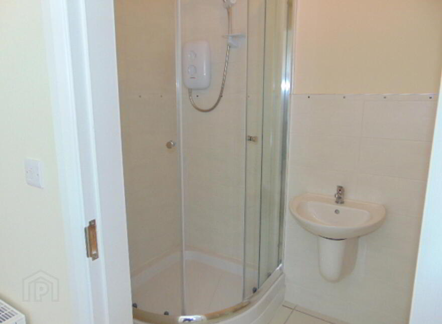 37 Lakeside Court, Coleraine, BT52 2FN