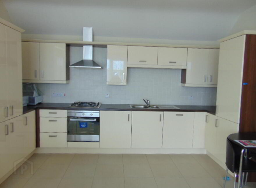 37 Lakeside Court, Coleraine, BT52 2FN
