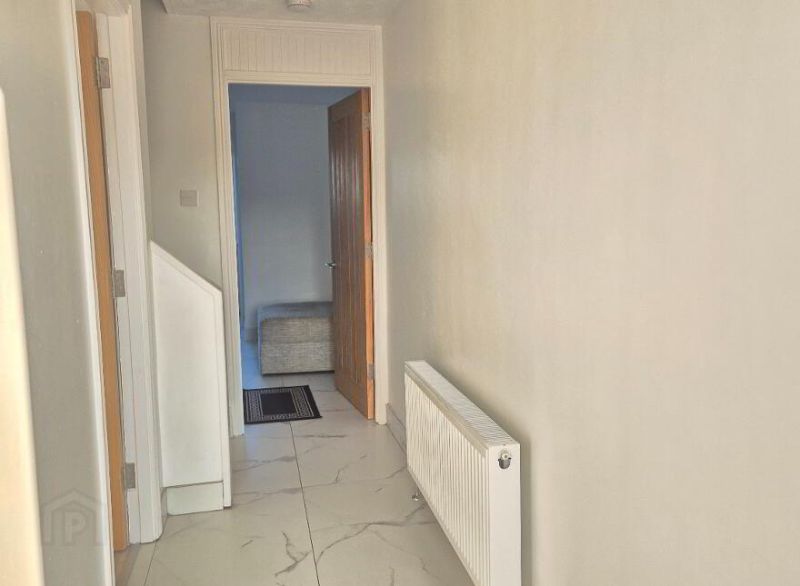 Knockalla Park, Derry, BT48 8LT