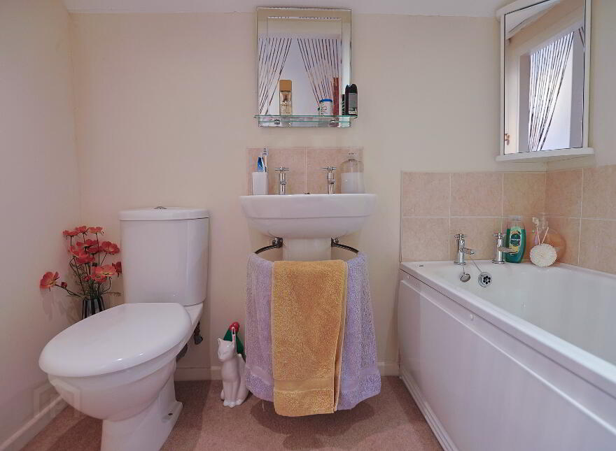 13 Craigs Road, Ballynahinch, BT24 8PQ