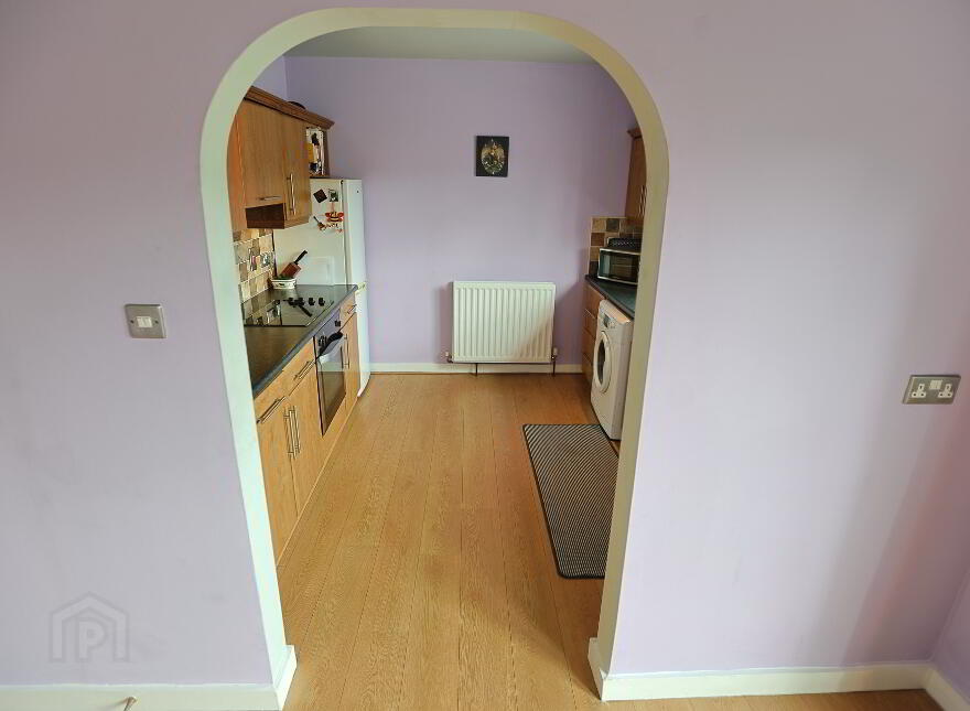 13 Craigs Road, Ballynahinch, BT24 8PQ