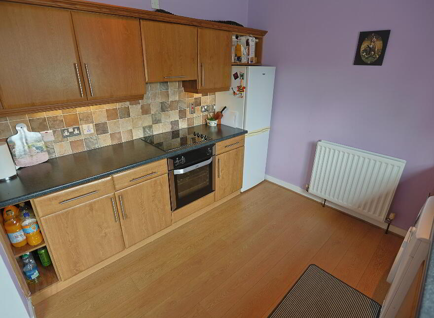 13 Craigs Road, Ballynahinch, BT24 8PQ