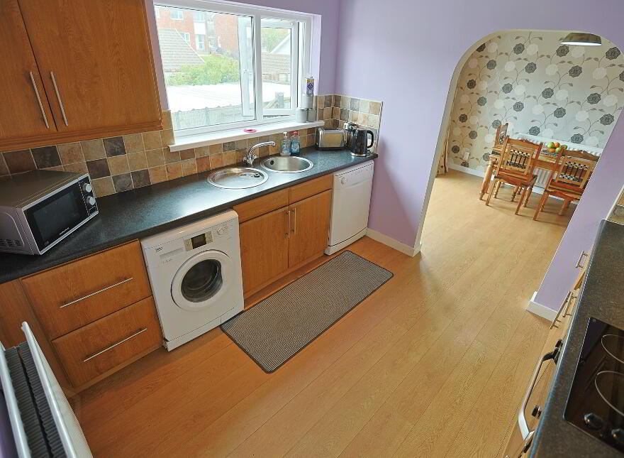 13 Craigs Road, Ballynahinch, BT24 8PQ