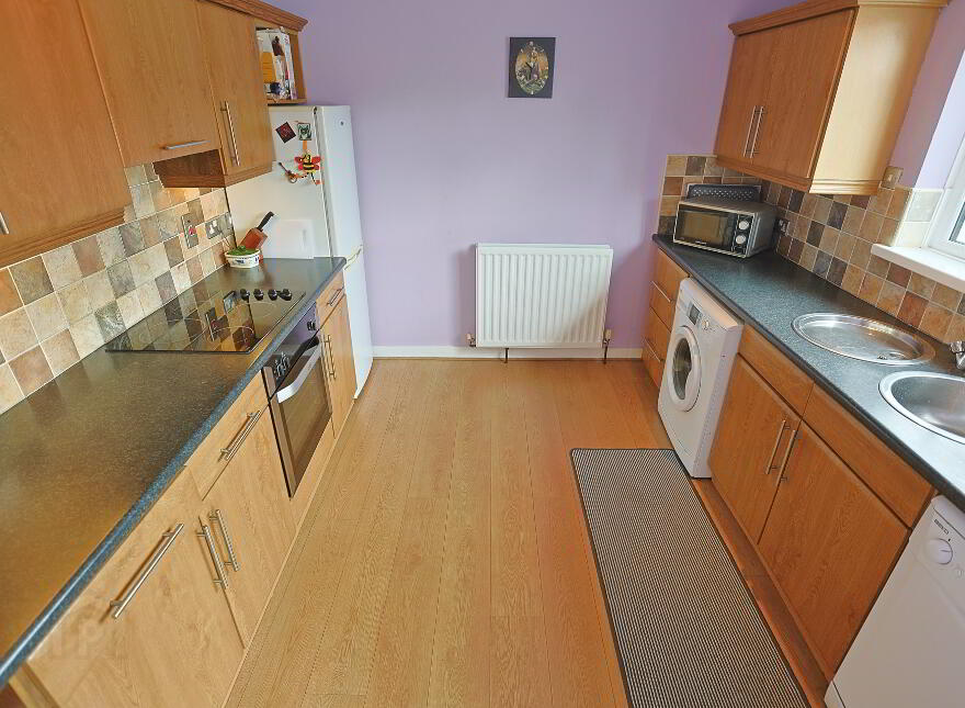 13 Craigs Road, Ballynahinch, BT24 8PQ