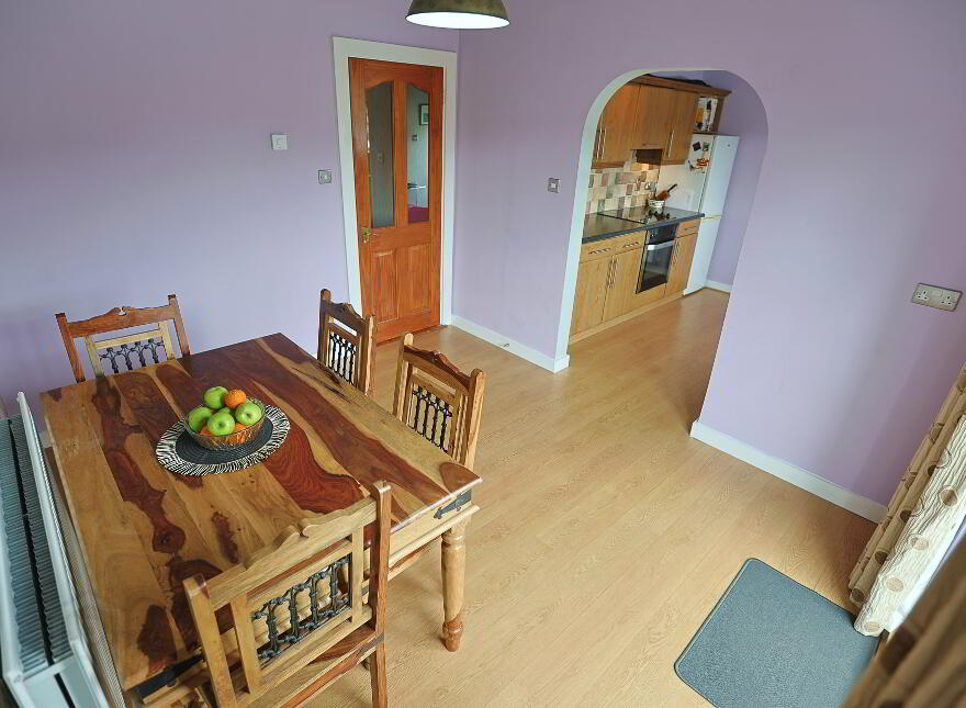 13 Craigs Road, Ballynahinch, BT24 8PQ