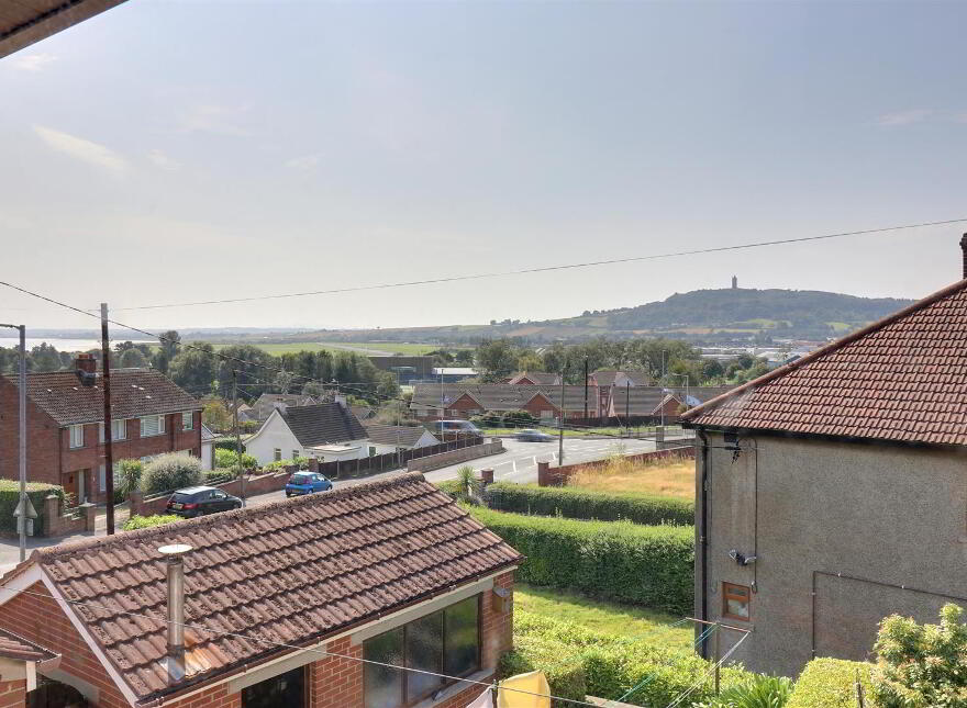 4 Strangford Heights, Newtownards, BT23 8ND