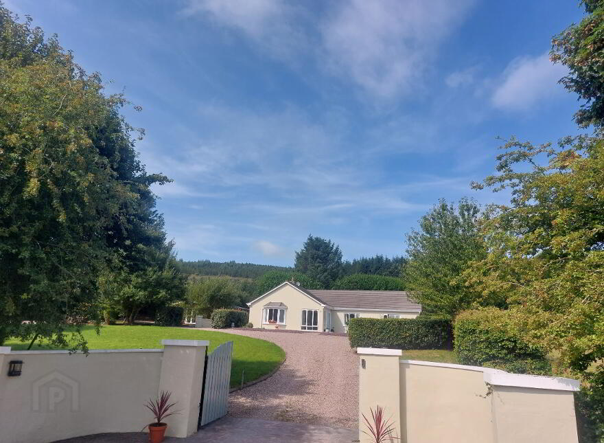 Castleblagh Ballyhooly, Mallow, P51VP76