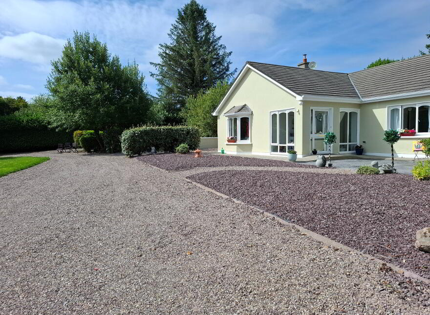 Castleblagh Ballyhooly, Mallow, P51VP76