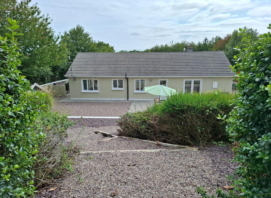 Castleblagh Ballyhooly, Mallow, P51VP76