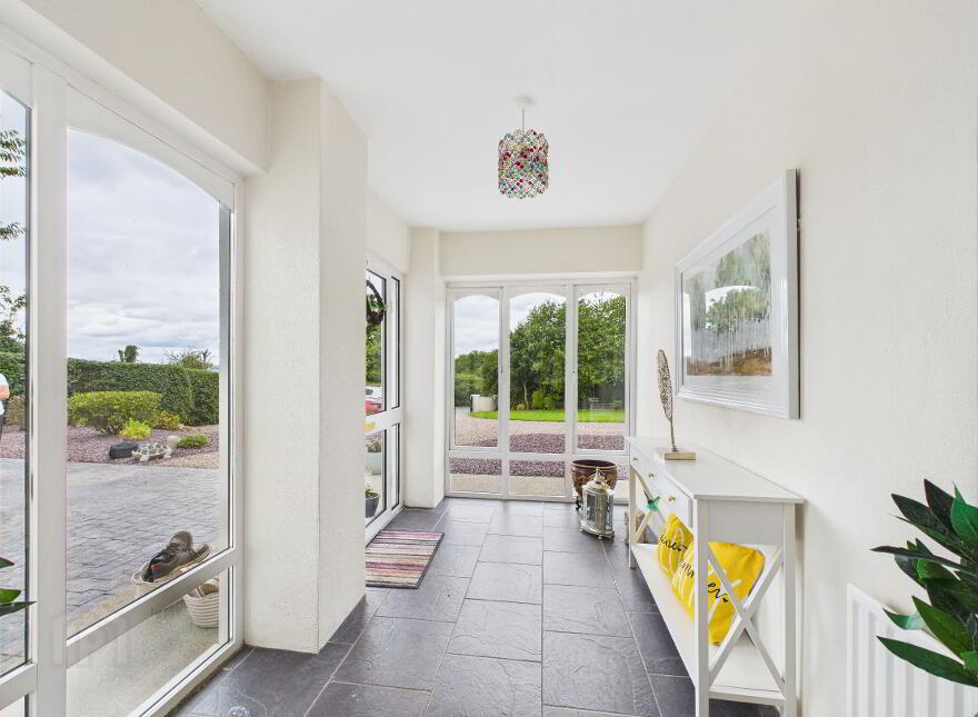 Castleblagh Ballyhooly, Mallow, P51VP76