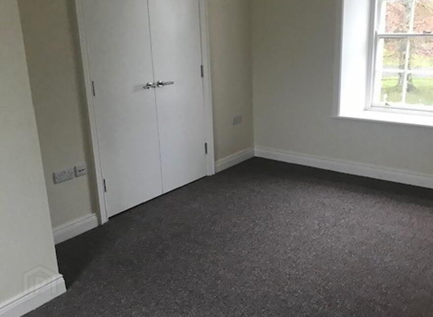 Unit 1, 4 Main Street, Gortin, BT79 8PQ