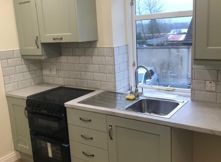 Unit 1, 4 Main Street, Gortin, BT79 8PQ