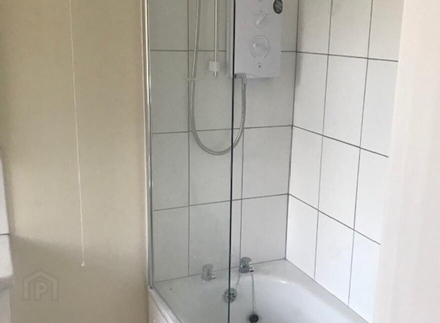 Unit 1, 4 Main Street, Gortin, BT79 8PQ