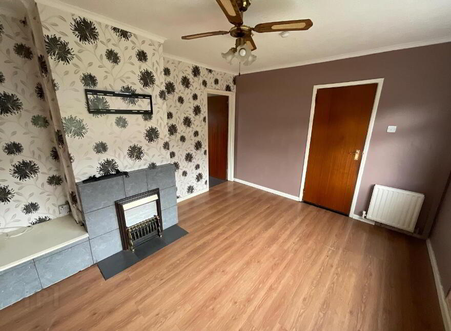 39 Silverstream Road, Belfast, BT14 8GB