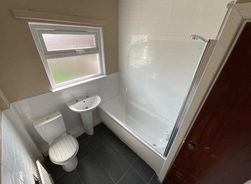 39 Silverstream Road, Belfast, BT14 8GB