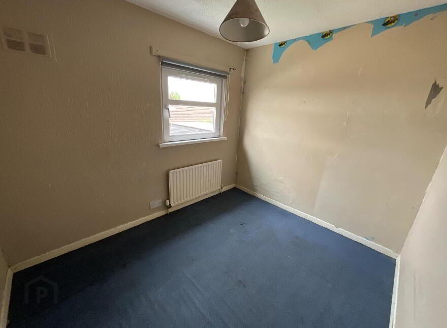 39 Silverstream Road, Belfast, BT14 8GB