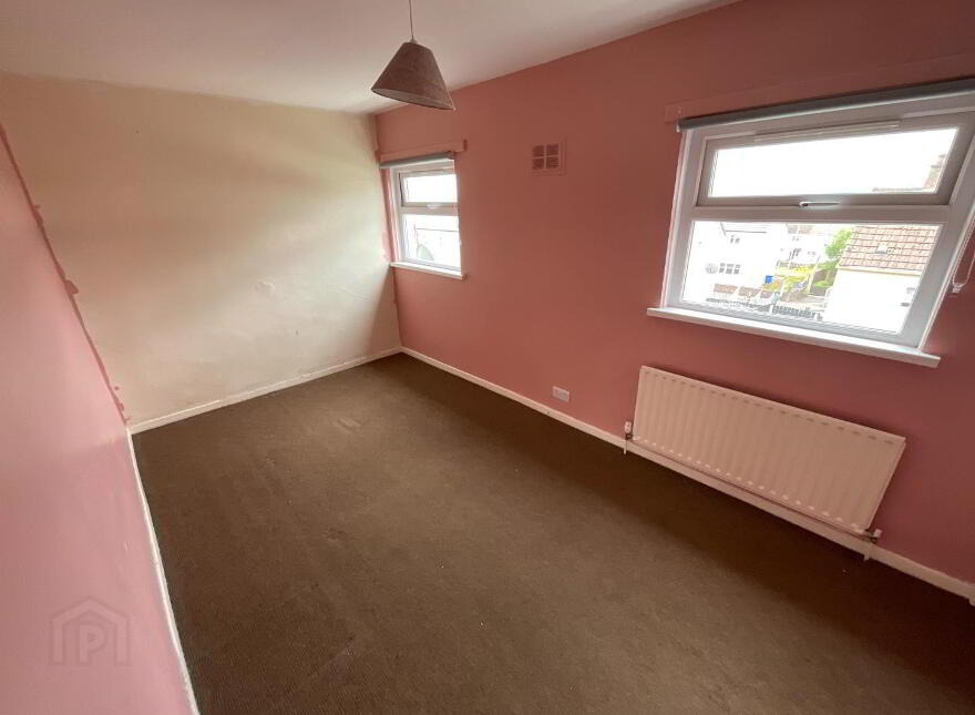 39 Silverstream Road, Belfast, BT14 8GB