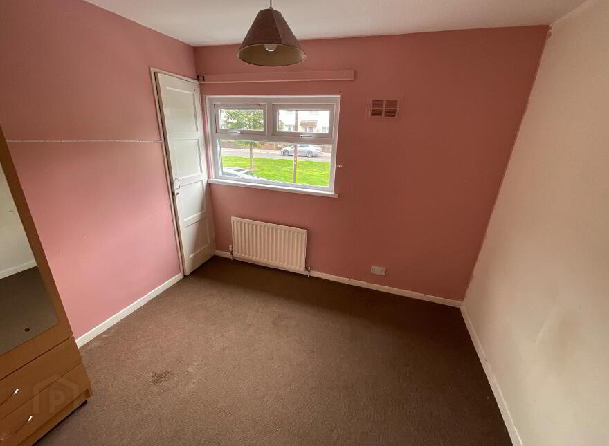 39 Silverstream Road, Belfast, BT14 8GB