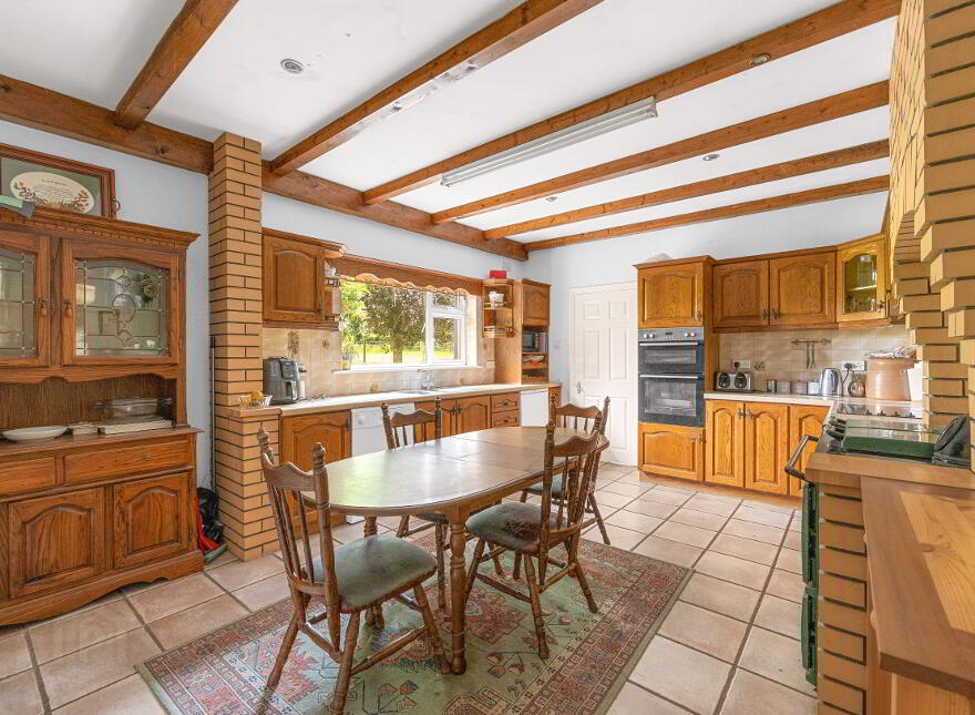 Ballymurphy, Tullow,, R93HF99