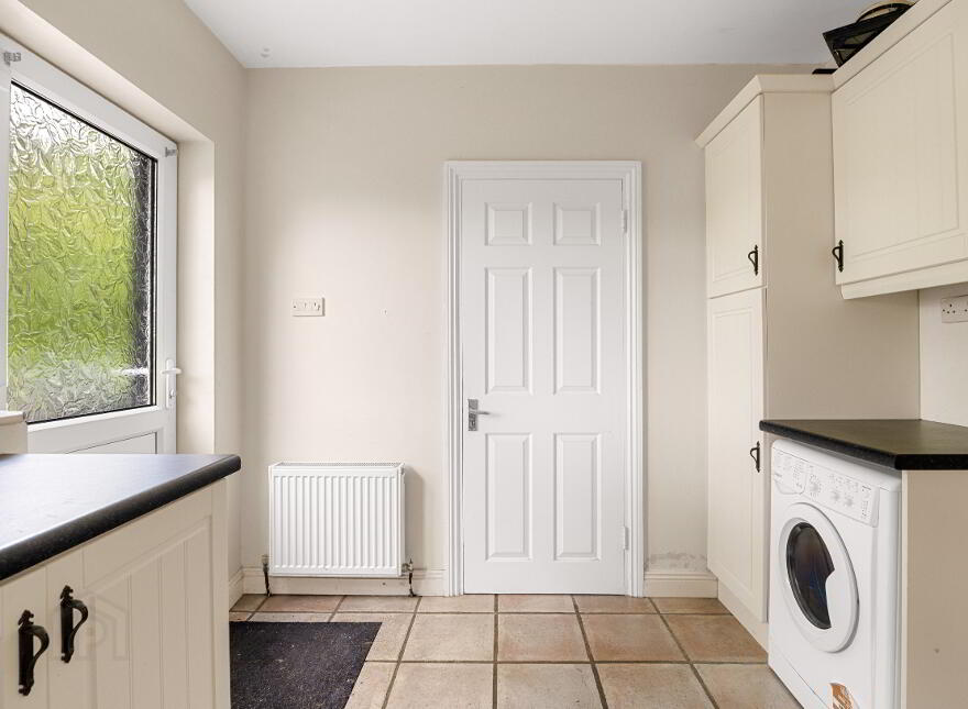 Ballymurphy, Tullow,, R93HF99