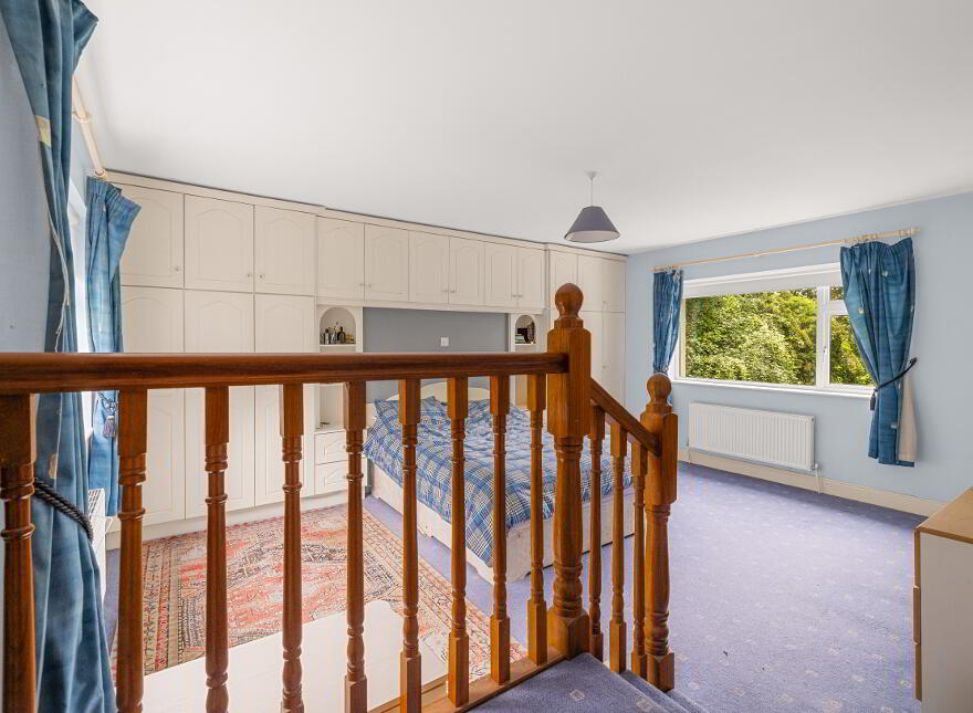 Ballymurphy, Tullow,, R93HF99