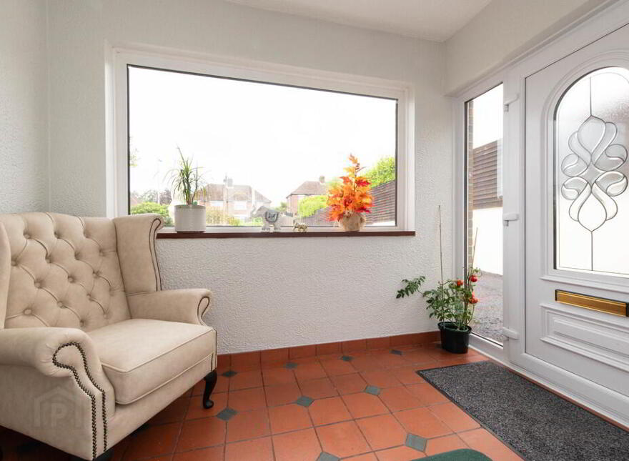 23 Sarajac Crescent, Belfast, BT14 6SD