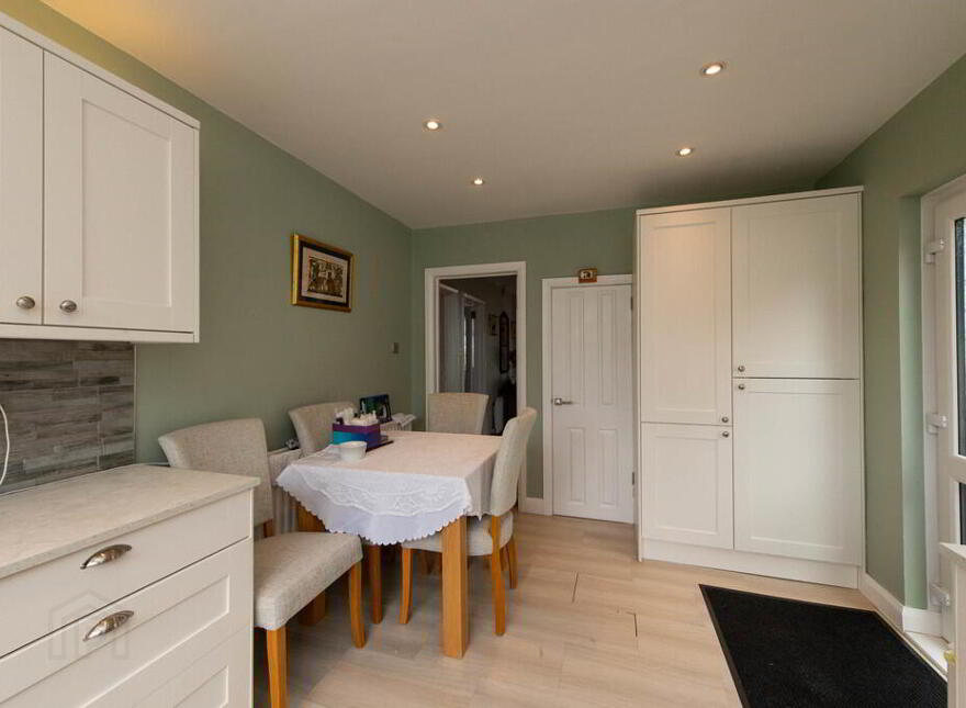 23 Sarajac Crescent, Belfast, BT14 6SD