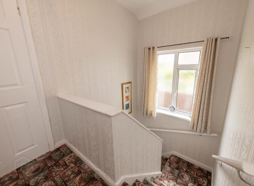 23 Sarajac Crescent, Belfast, BT14 6SD