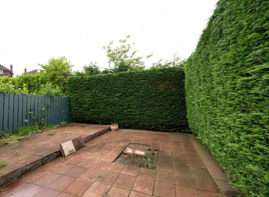 23 Sarajac Crescent, Belfast, BT14 6SD