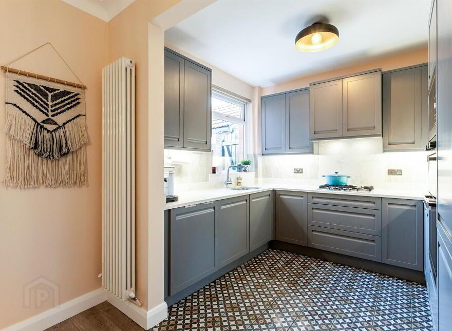 47 Thornleigh Gardens, Bangor, BT20 4NW