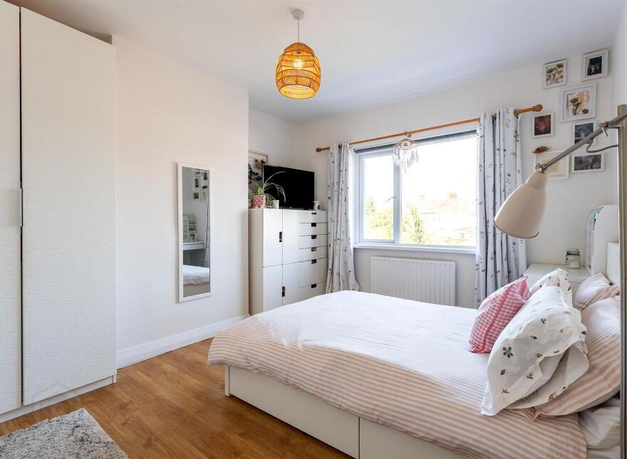 47 Thornleigh Gardens, Bangor, BT20 4NW