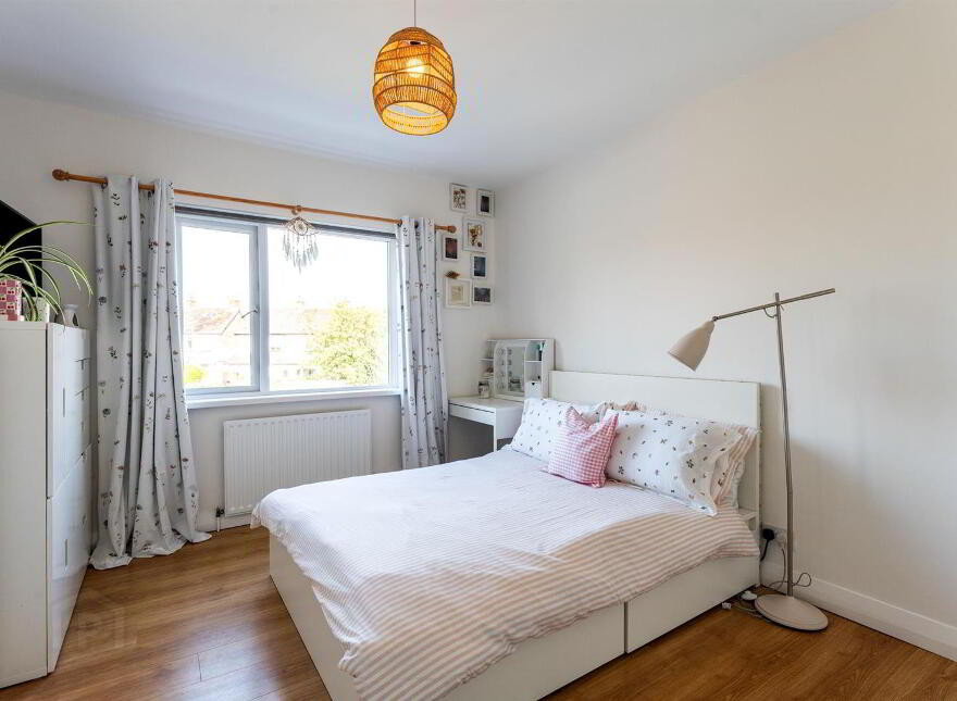 47 Thornleigh Gardens, Bangor, BT20 4NW