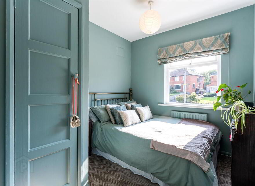 47 Thornleigh Gardens, Bangor, BT20 4NW
