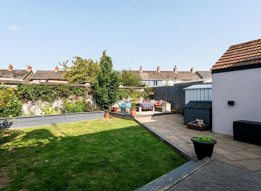 47 Thornleigh Gardens, Bangor, BT20 4NW