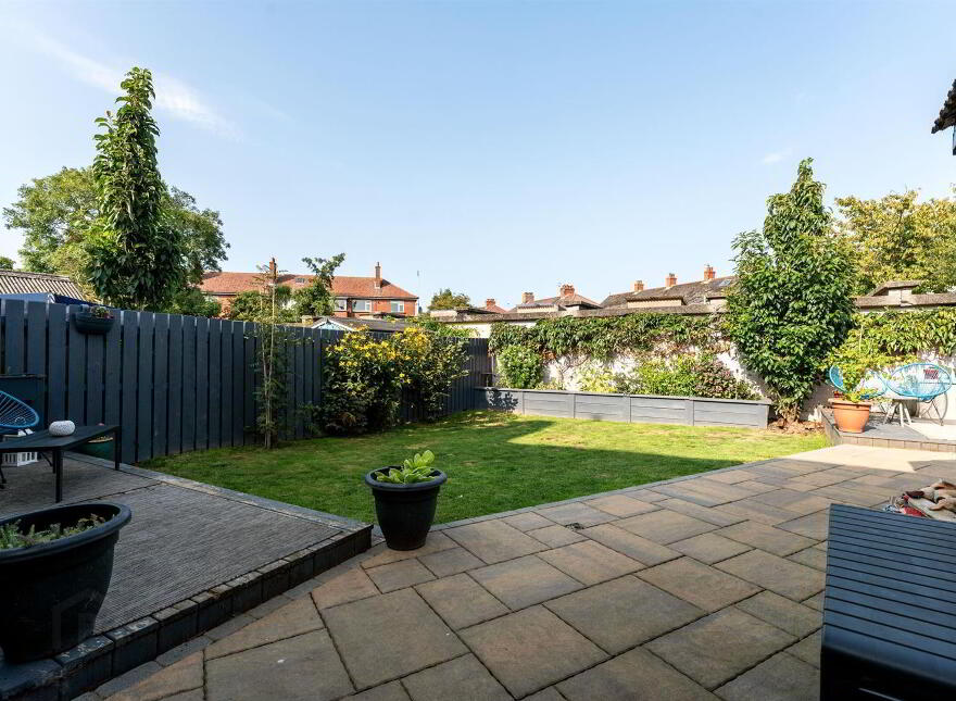 47 Thornleigh Gardens, Bangor, BT20 4NW