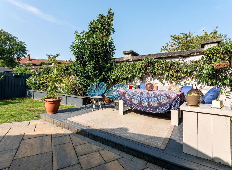 47 Thornleigh Gardens, Bangor, BT20 4NW