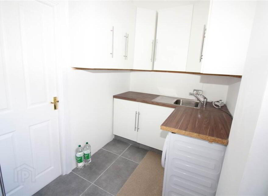 5 Forest Hill, Conlig, Bangor, BT23 7FH
