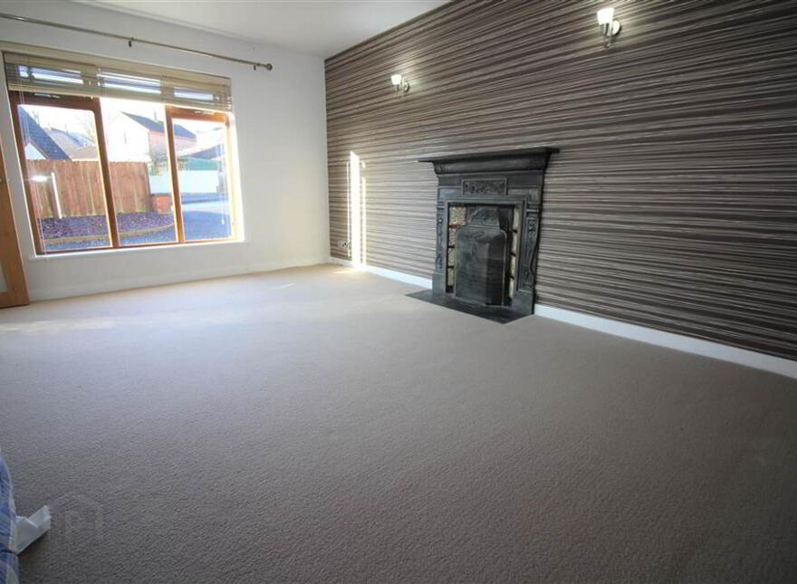5 Forest Hill, Conlig, Bangor, BT23 7FH
